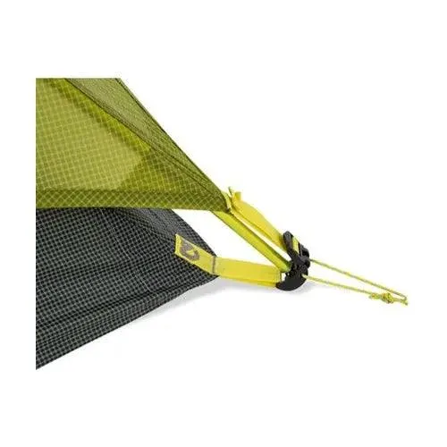 Nemo Dragonfly OSMO 2P Tent
