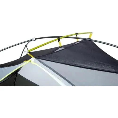Nemo Dragonfly OSMO 2P Tent