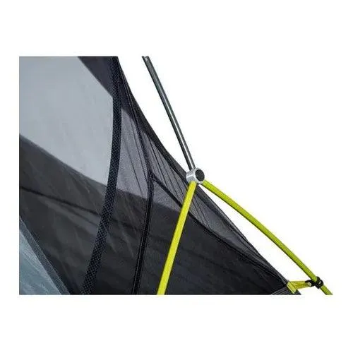 Nemo Dragonfly OSMO 2P Tent