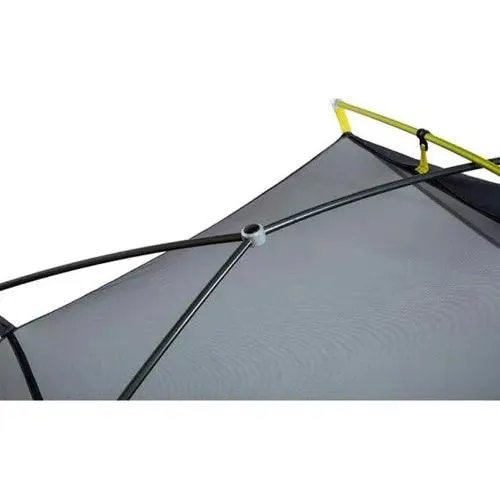 Nemo Dragonfly OSMO 2P Tent
