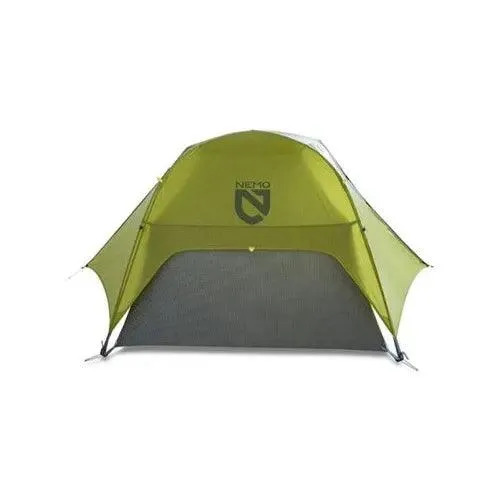 Nemo Dragonfly OSMO 2P Tent