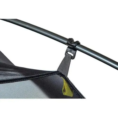 Nemo Dragonfly OSMO 2P Tent