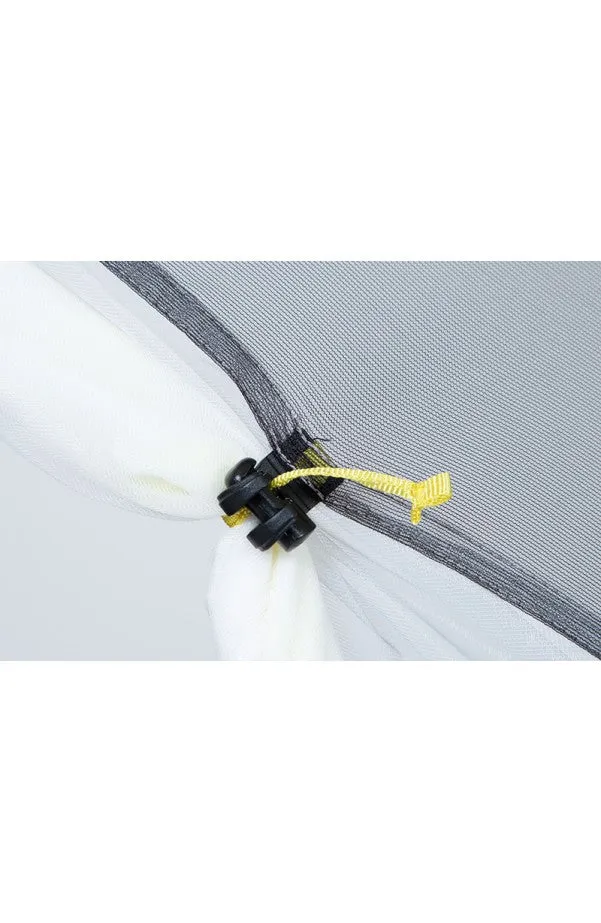 Nemo Dragonfly Osmo Tents