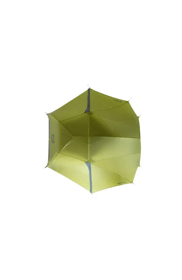 Nemo Dragonfly Osmo Tents