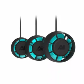 Nero 7 Powerhead (4000 GPH)