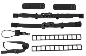 ORTLIEB ATTACHMENT FOR GEAR