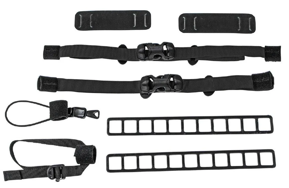 ORTLIEB ATTACHMENT FOR GEAR