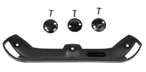 ORTLIEB EDGE PROTECTION QL2.1