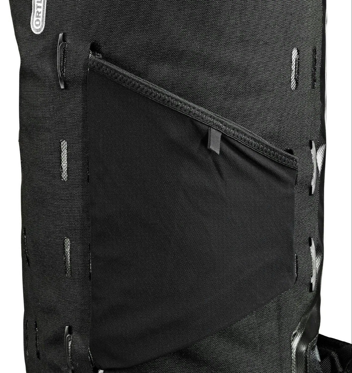 ORTLIEB GEAR-PACK 32 BACKPACK