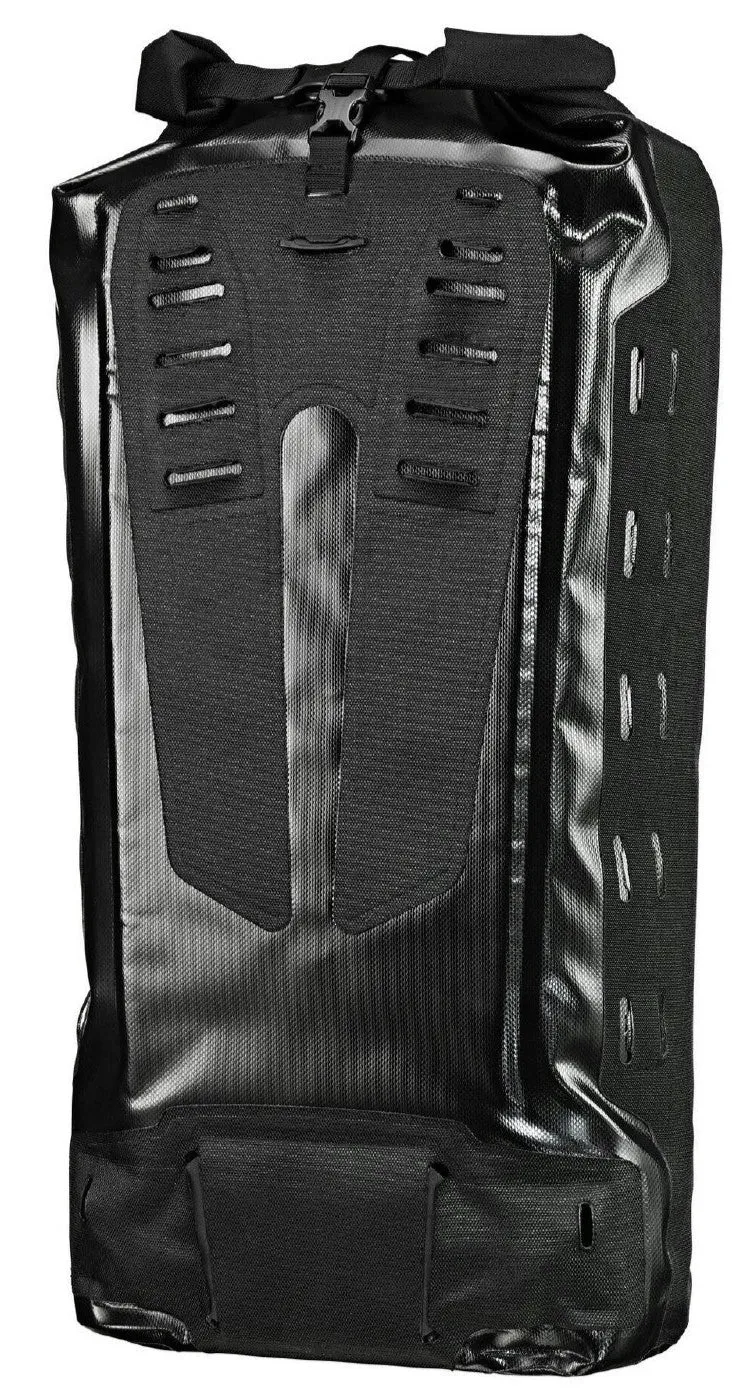 ORTLIEB GEAR-PACK 32 BACKPACK