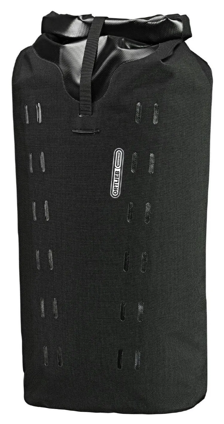 ORTLIEB GEAR-PACK 32 BACKPACK