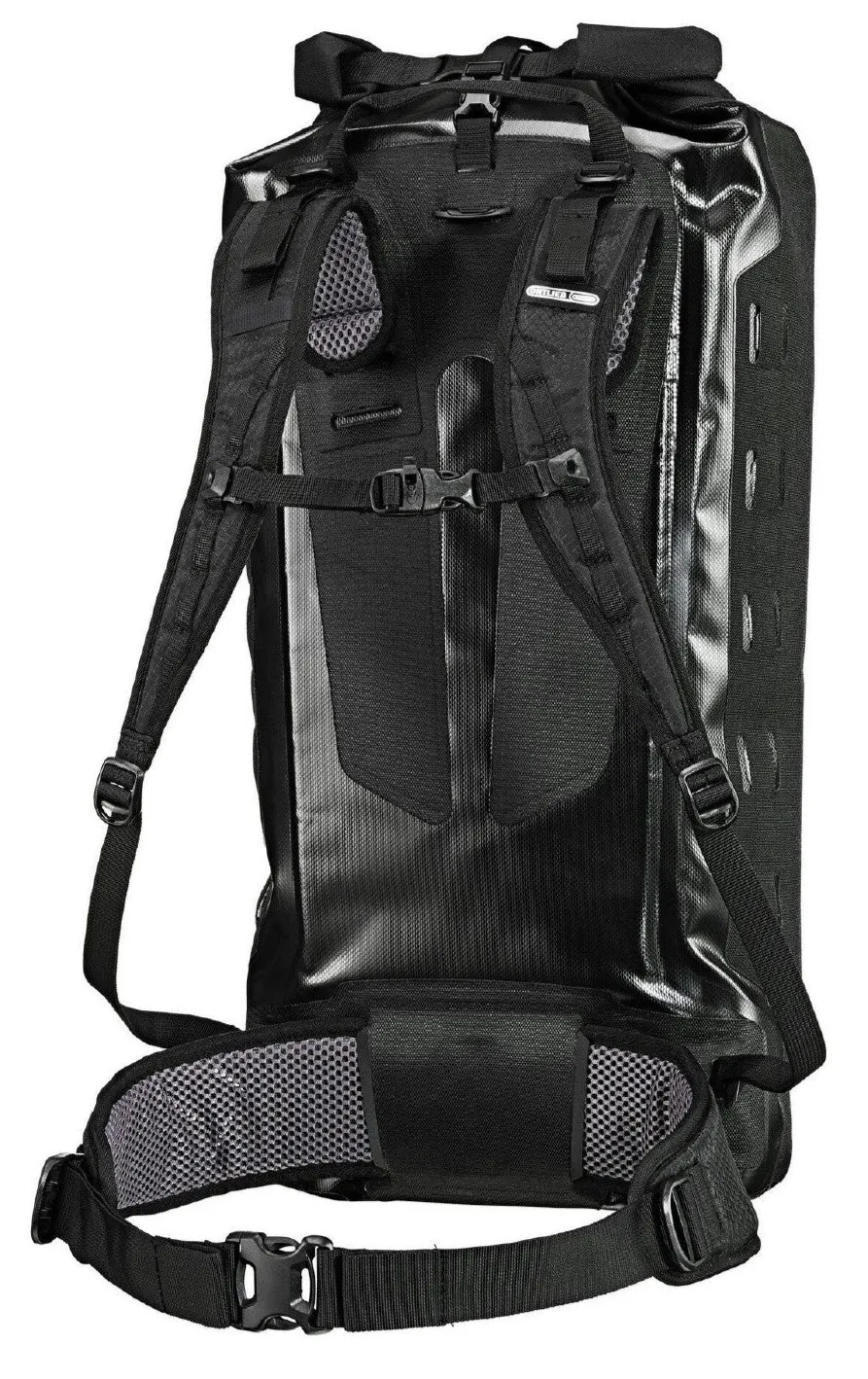 ORTLIEB GEAR-PACK 32 BACKPACK