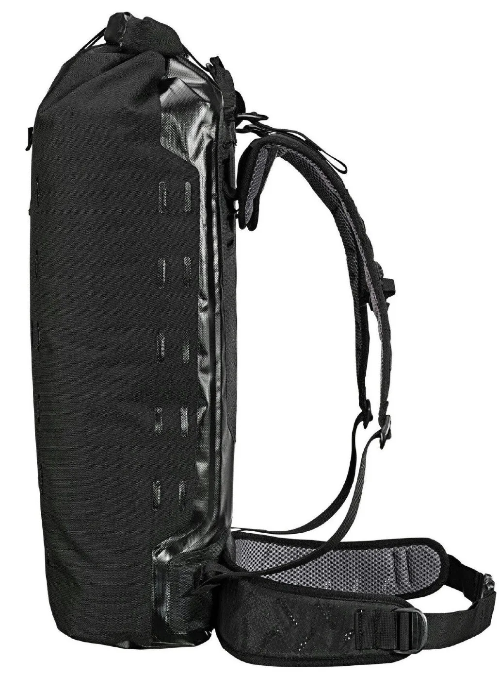 ORTLIEB GEAR-PACK 32 BACKPACK