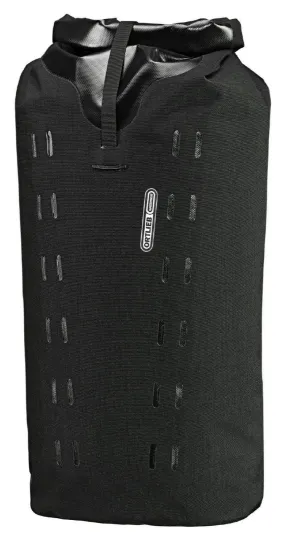 ORTLIEB GEAR-PACK 32 BACKPACK