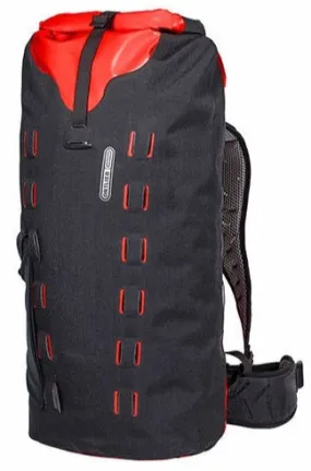 ORTLIEB GEAR-PACK 40 BACKPACK
