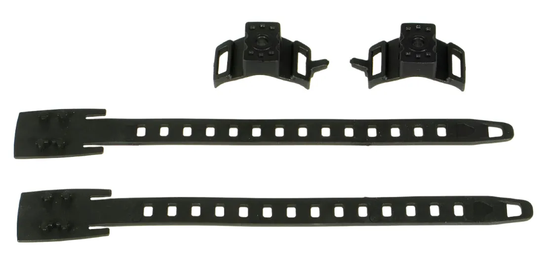 ORTLIEB O-STRAP BOTTLE CAGE MOUNT