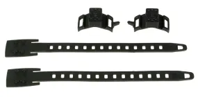 ORTLIEB O-STRAP BOTTLE CAGE MOUNT