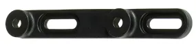 ORTLIEB OFFSET-PLATE 64MM ACCESSORY