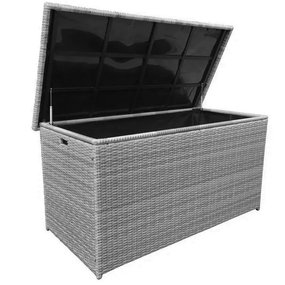 Outdoor Storage Box - Ambleside By Vila