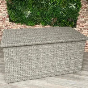 Outdoor Storage Box - Ambleside By Vila