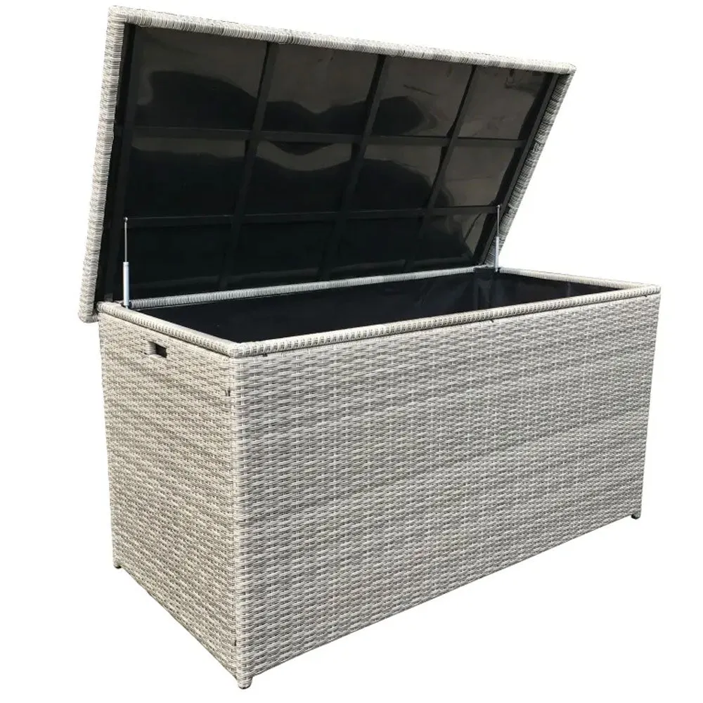 Outdoor Storage Box - Ambleside By Vila