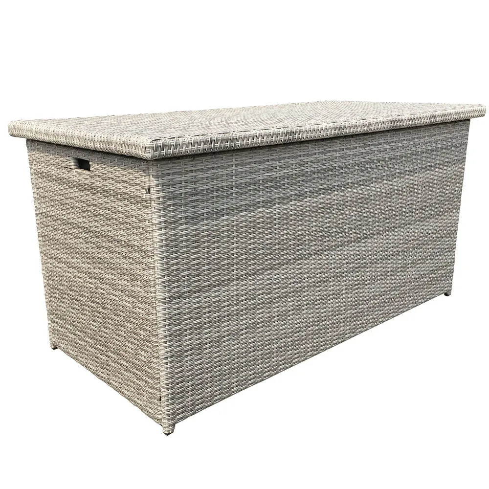 Outdoor Storage Box - Ambleside By Vila