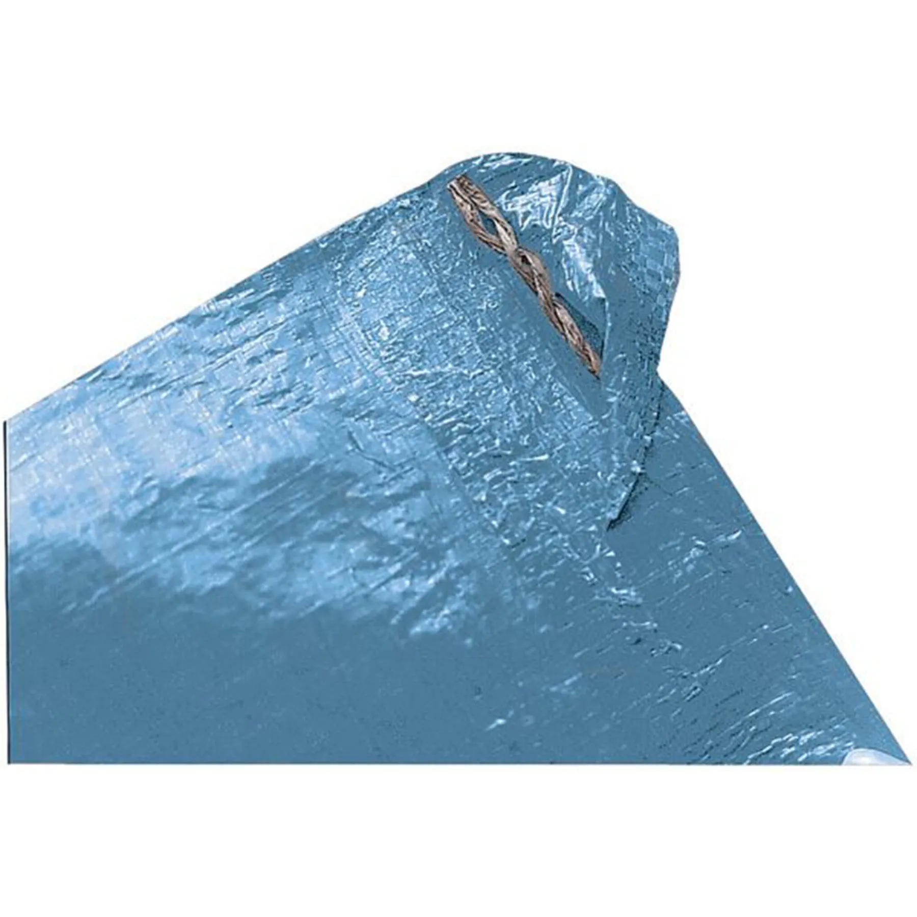 Outdoor Tarps