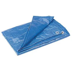 Outdoor Tarps