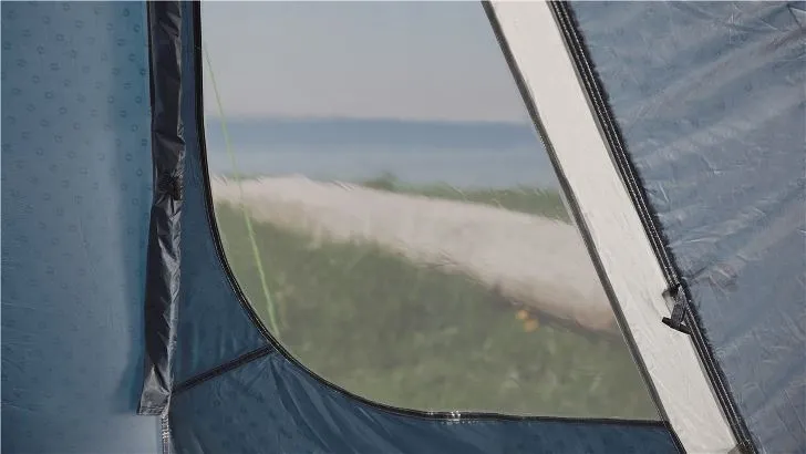 Outwell Tent Dash 4