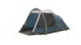 Outwell Tent Dash 4