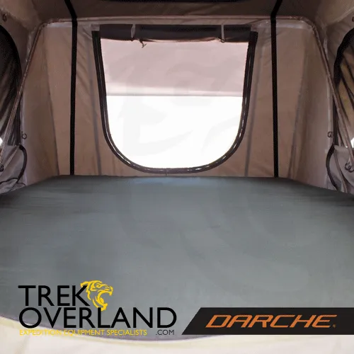 Panorama 2 RTT With Annex - Roof Tent - Darche - T050801606A