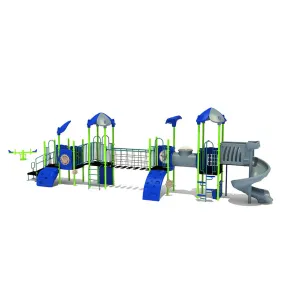PD-32864 | Commercial Playground Equipment