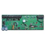 POWER SUPPLY MODULE