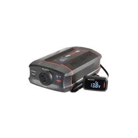 Projecta PW500 12V 500W Pro-Wave Pure Sine Wave Inverter
