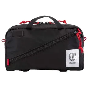 Quick Pack