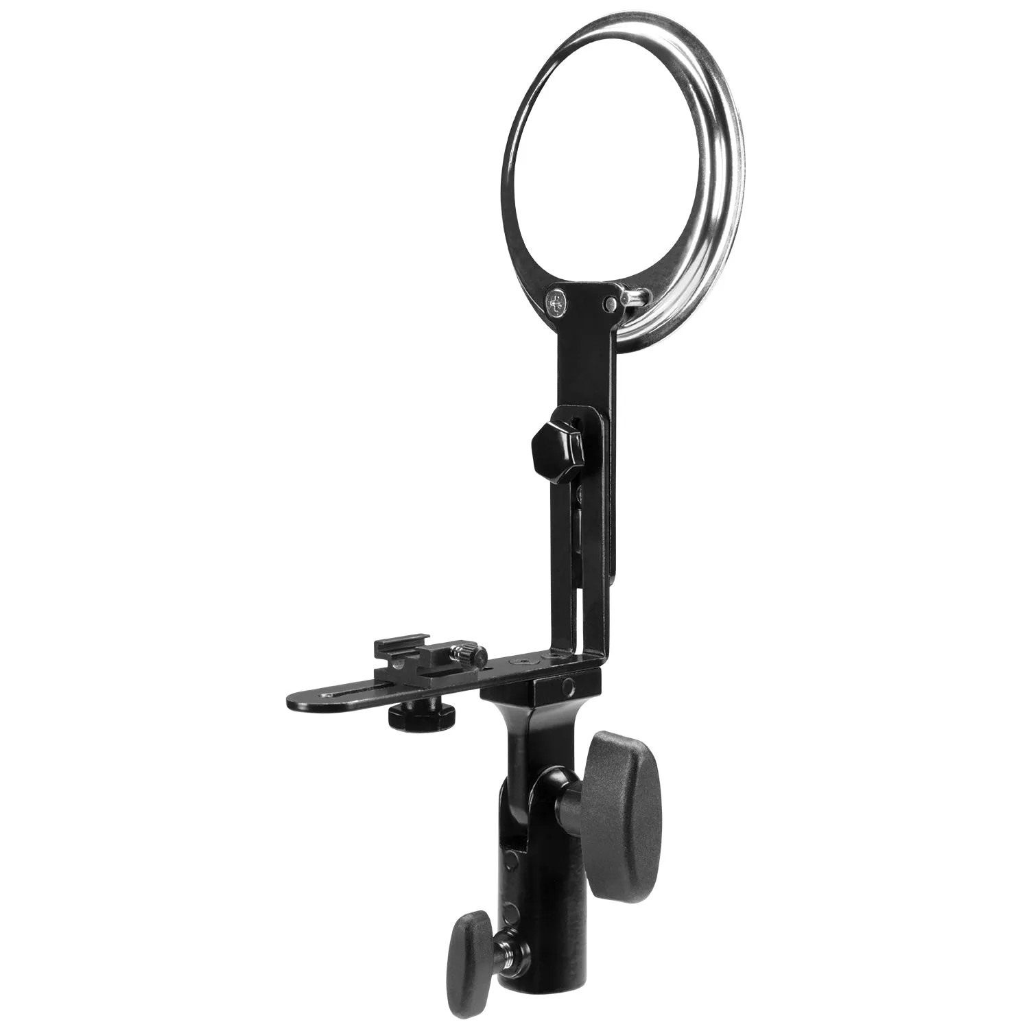 Rapid Box Switch Octa-M with Round Head Speedlight Insert