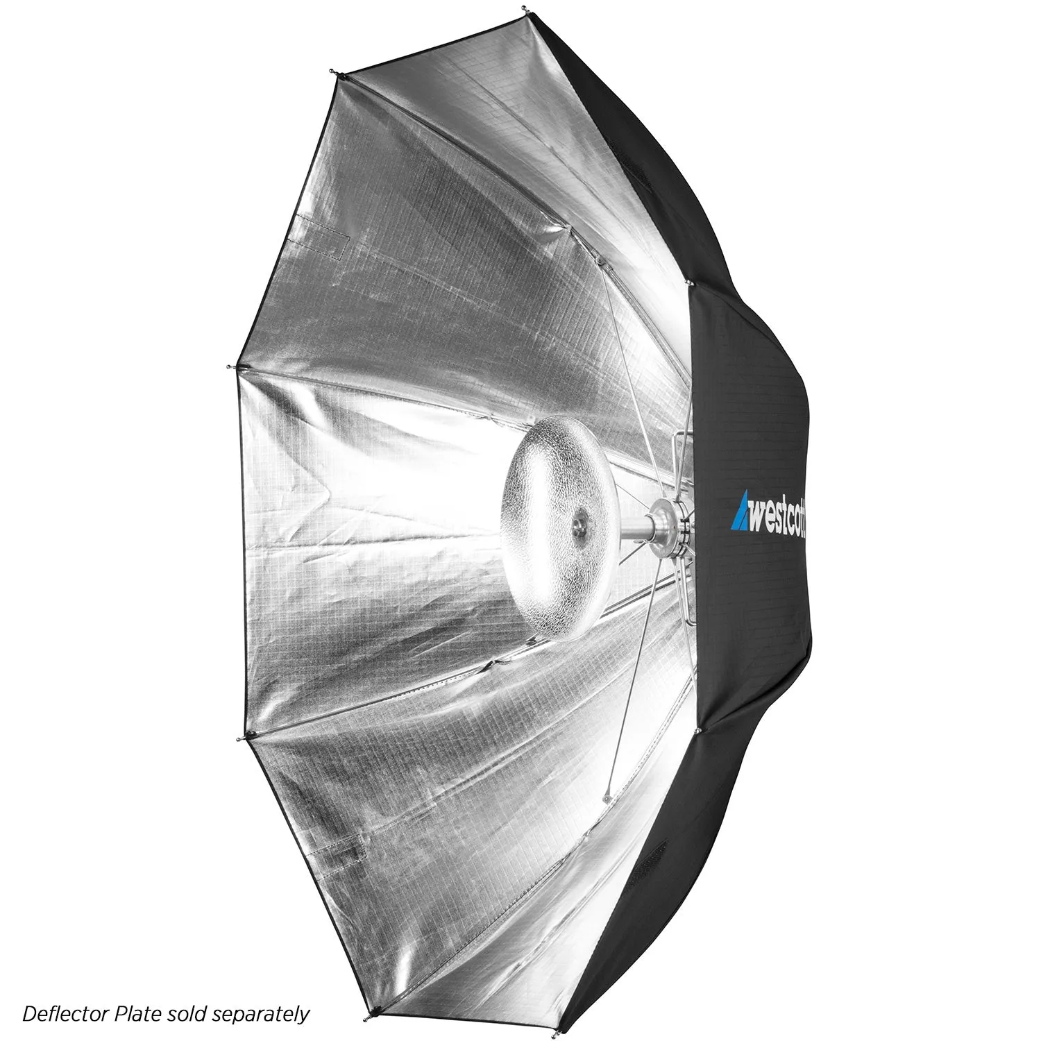 Rapid Box Switch Octa-S with Profoto Insert