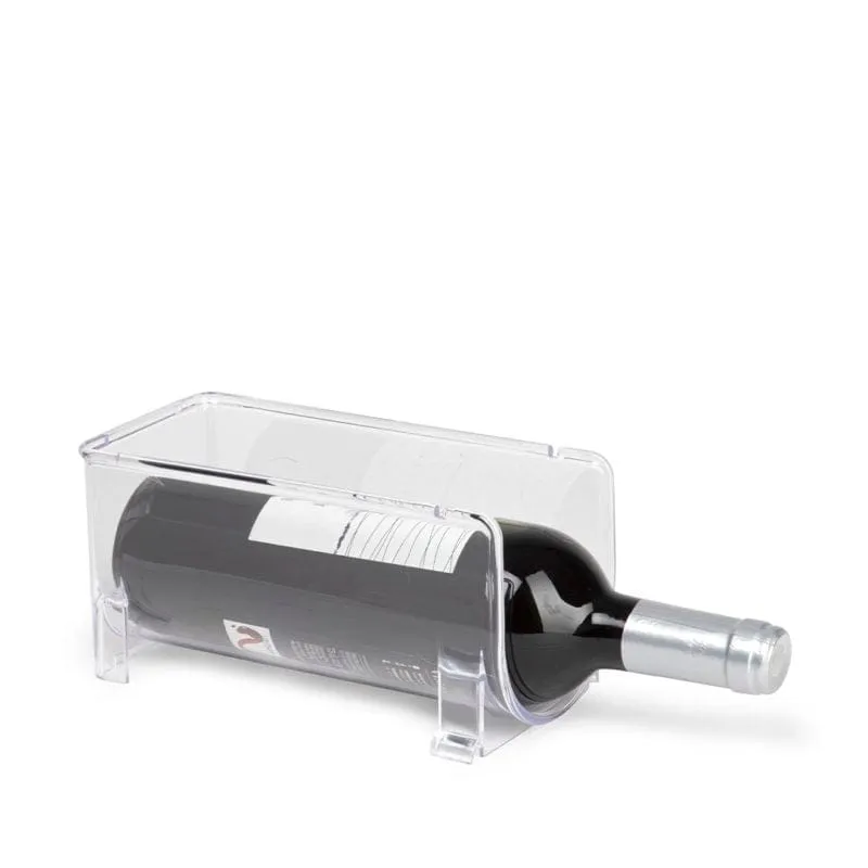 Refrigerator Bottle Holder