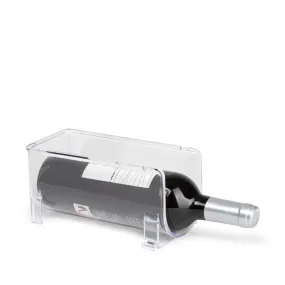 Refrigerator Bottle Holder
