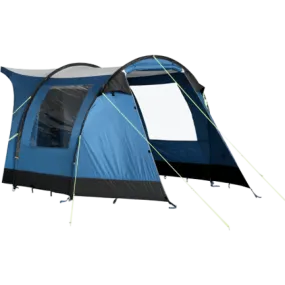 Royal Universal Tent Extension