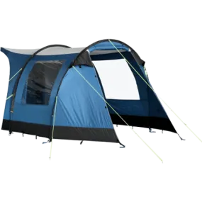 Royal Universal Tent Extension