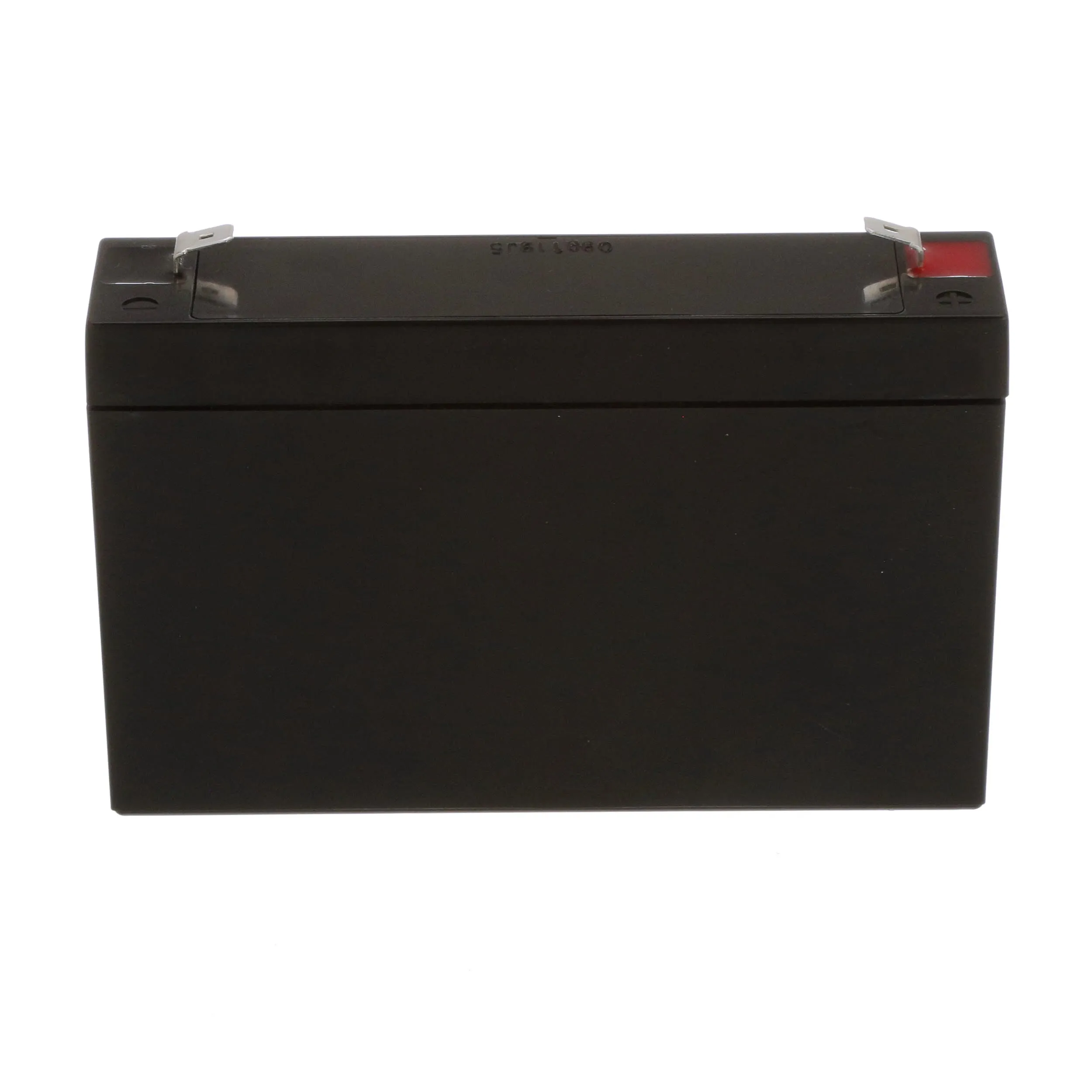 RS Pro 7270382