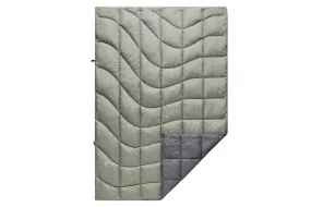 Rumpl Nanoloft Puffy Blanket 1 Person