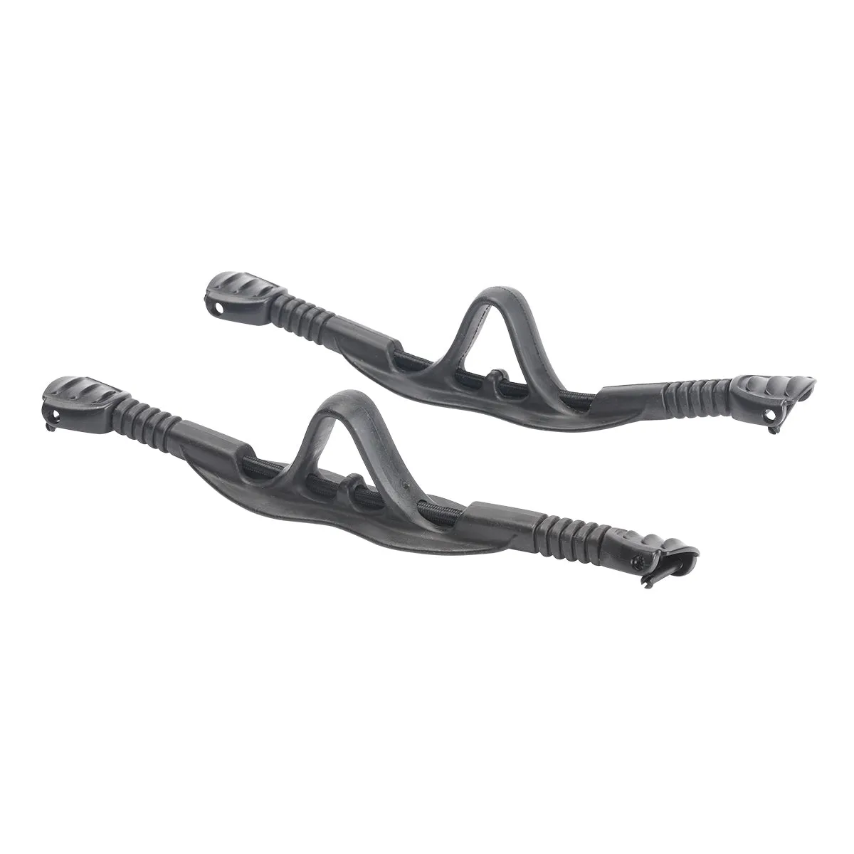 Scubapro Go Bungee Fin Strap