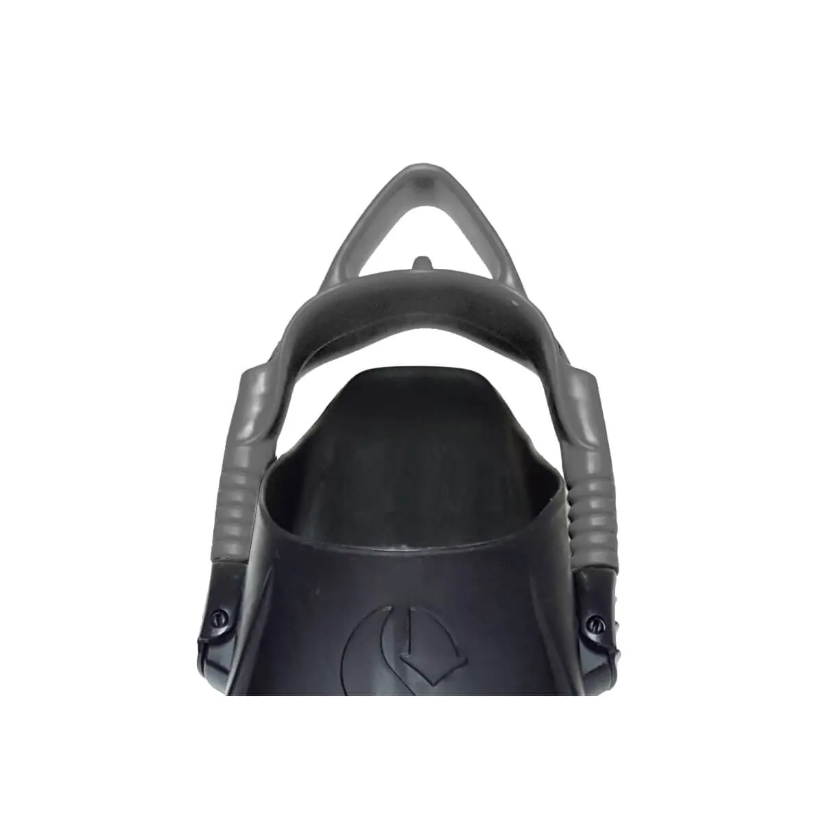 Scubapro Go Bungee Fin Strap
