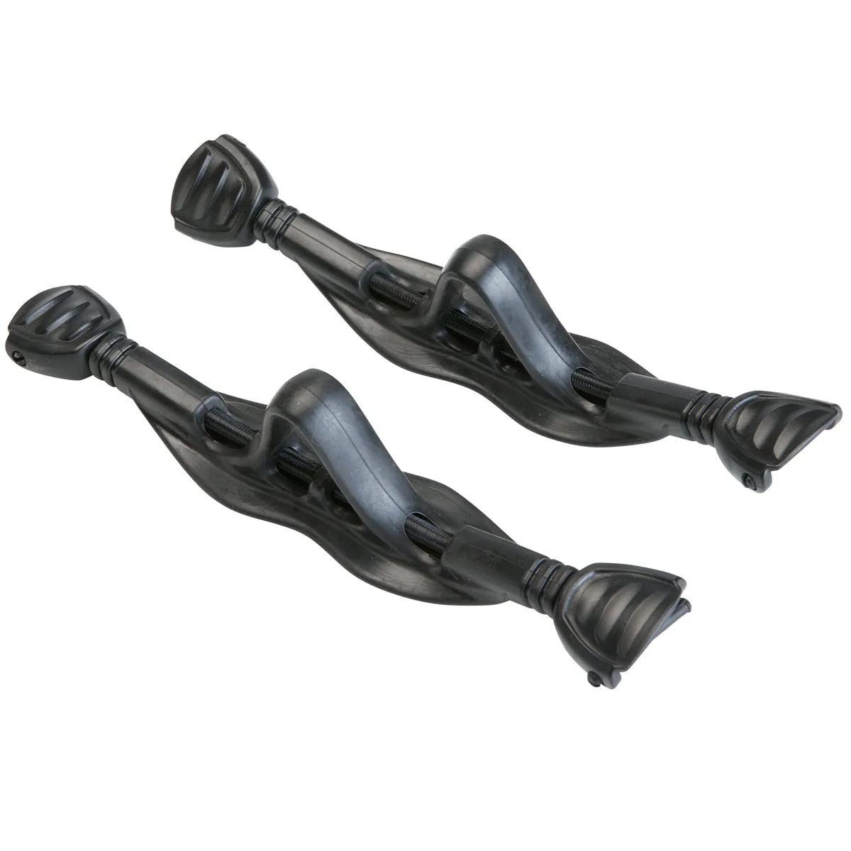 Scubapro Go Bungee Fin Strap