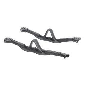 Scubapro Go Bungee Fin Strap