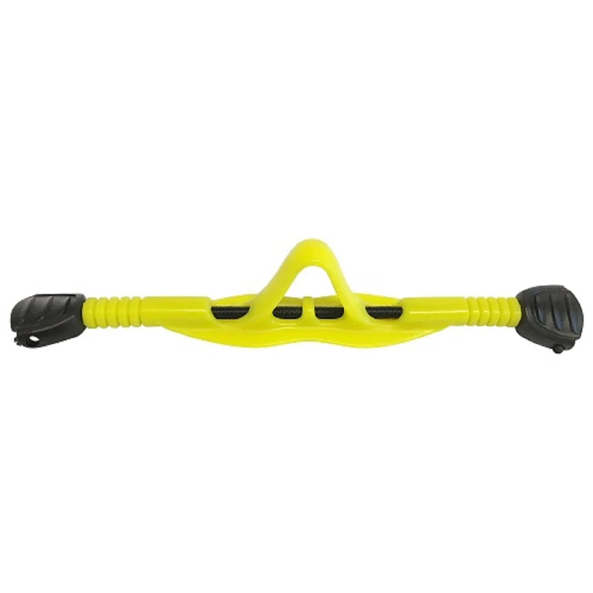 Scubapro Go Bungee Fin Strap