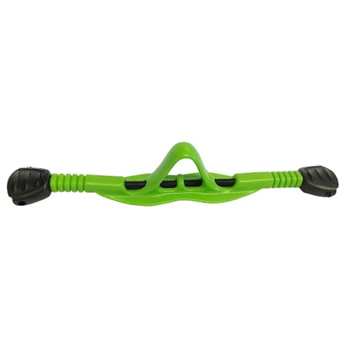 Scubapro Go Bungee Fin Strap