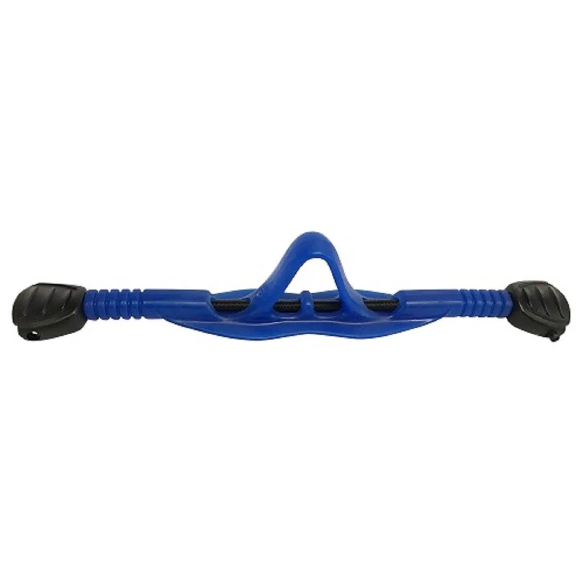 Scubapro Go Bungee Fin Strap